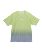 G6SU-J053_YELLOWGRADIENT_product_1