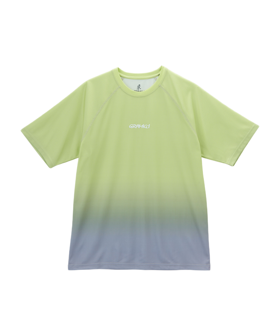 G6SU-J053_YELLOWGRADIENT_product_1