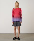 G6SU-J054_REDGRADIENT_fitting_W1