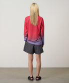 G6SU-J054_REDGRADIENT_fitting_W3