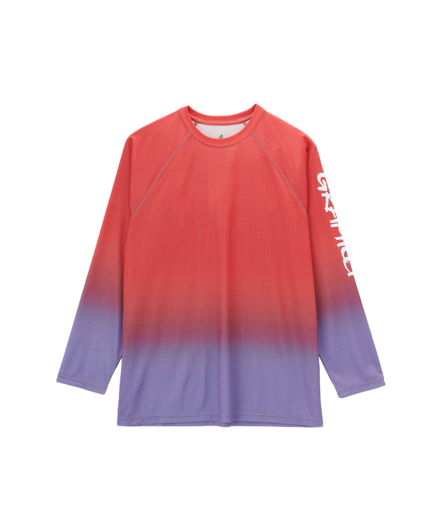 G6SU-J054_REDGRADIENT_product_1