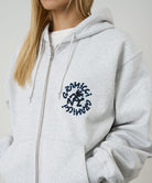 G6SU-J096_HEATHERASH_fitting_W3