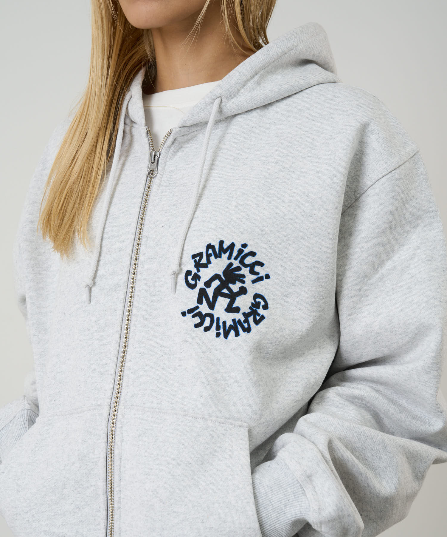 G6SU-J096_HEATHERASH_fitting_W3