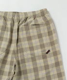 G6SU-P021_SHADOWPLAID_detail_2