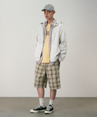 G6SU-P021_SHADOWPLAID_fitting_M2