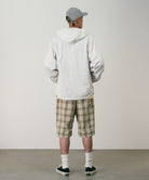 G6SU-P021_SHADOWPLAID_fitting_M3