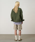 G6SU-P021_SHADOWPLAID_fitting_W3