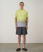 G6SU-P052_BLACK_fitting_M1