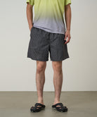G6SU-P052_BLACK_fitting_M2