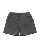 G6SU-P052_BLACK_product_1