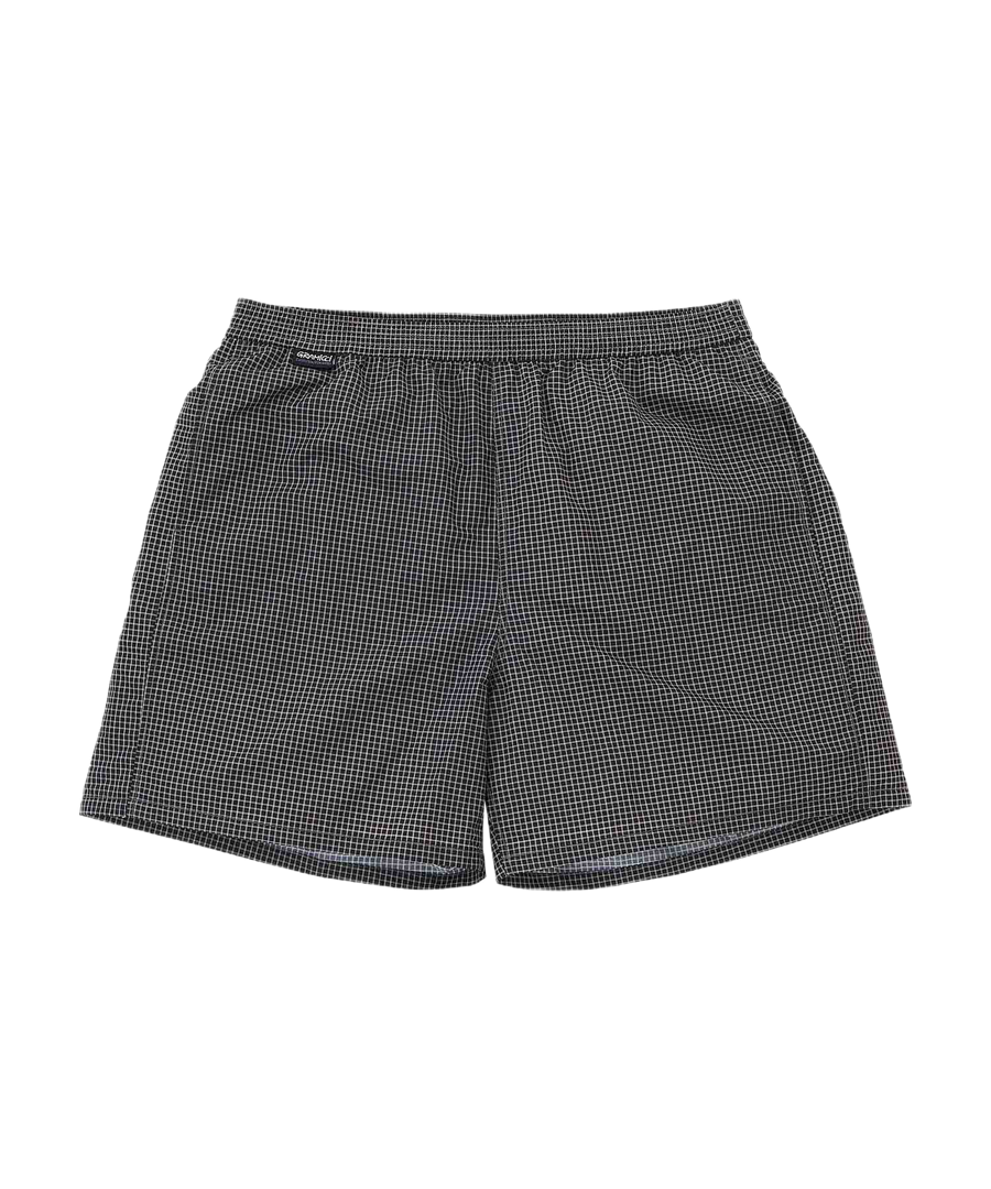 G6SU-P052_BLACK_product_1