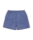 G6SU-P052_NAVY_product_1