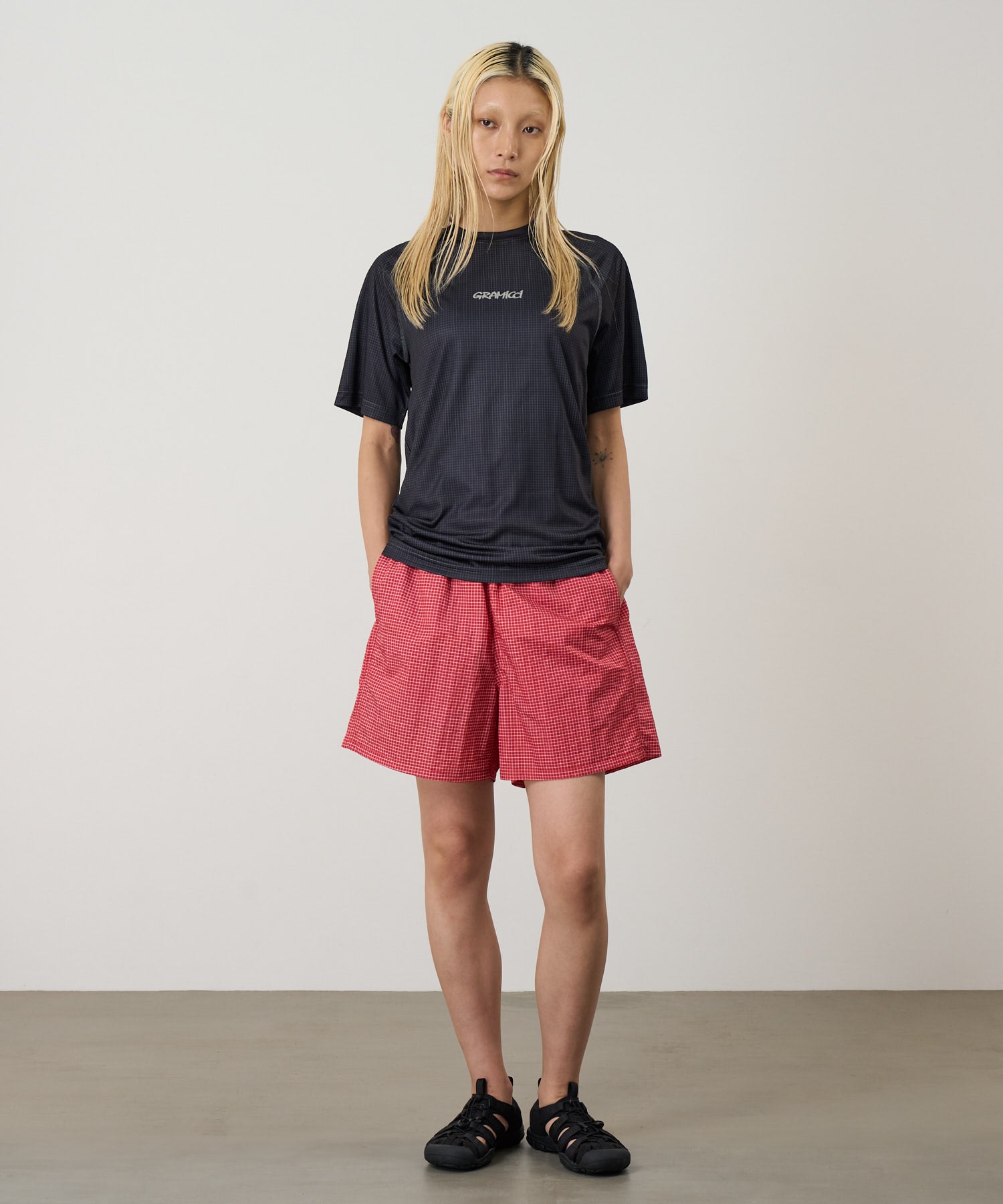 G6SU-P052_RED_fitting_W1