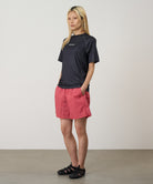 G6SU-P052_RED_fitting_W2