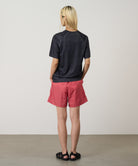 G6SU-P052_RED_fitting_W3