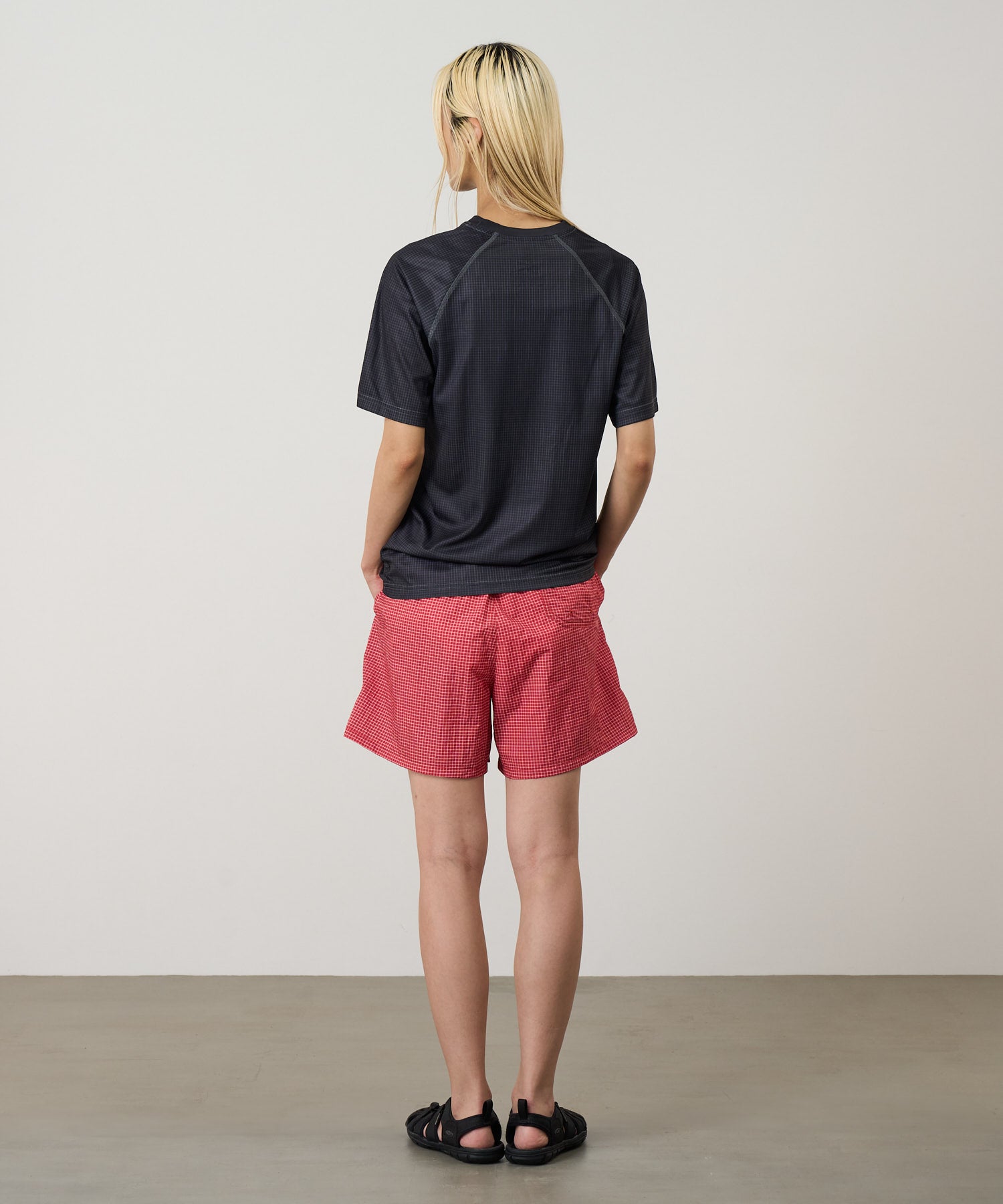 G6SU-P052_RED_fitting_W3