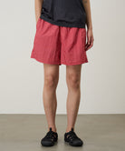 G6SU-P052_RED_fitting_W4