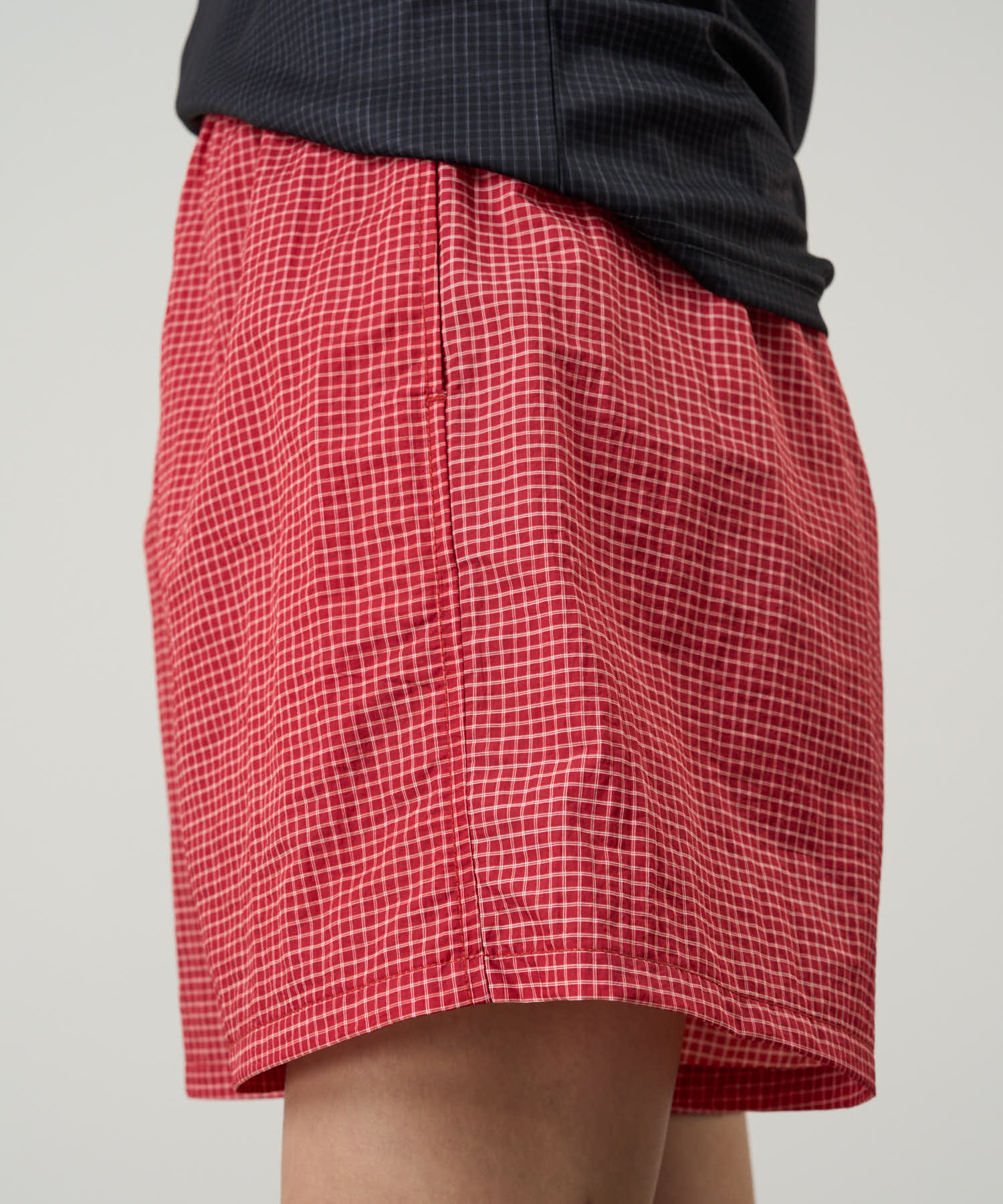 G6SU-P052_RED_fitting_W6