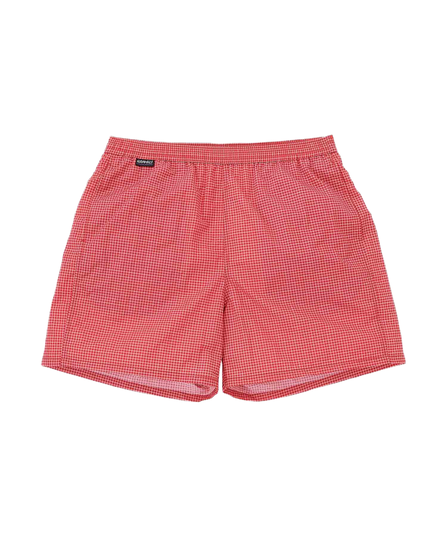 G6SU-P052_RED_product_1
