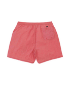 G6SU-P052_RED_product_2