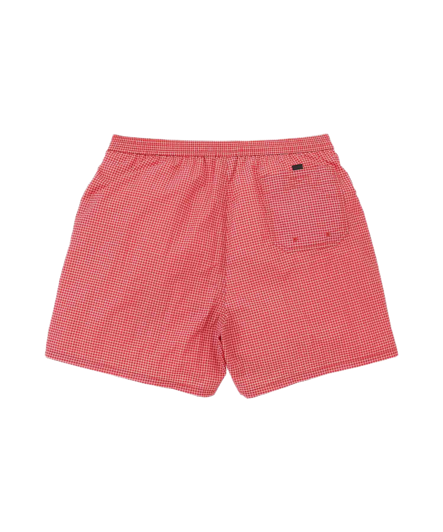 G6SU-P052_RED_product_2