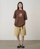 G6SU-T005-D_BROWN_fitting_W1