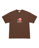 G6SU-T005-D_BROWN_product_1-Background-Removed