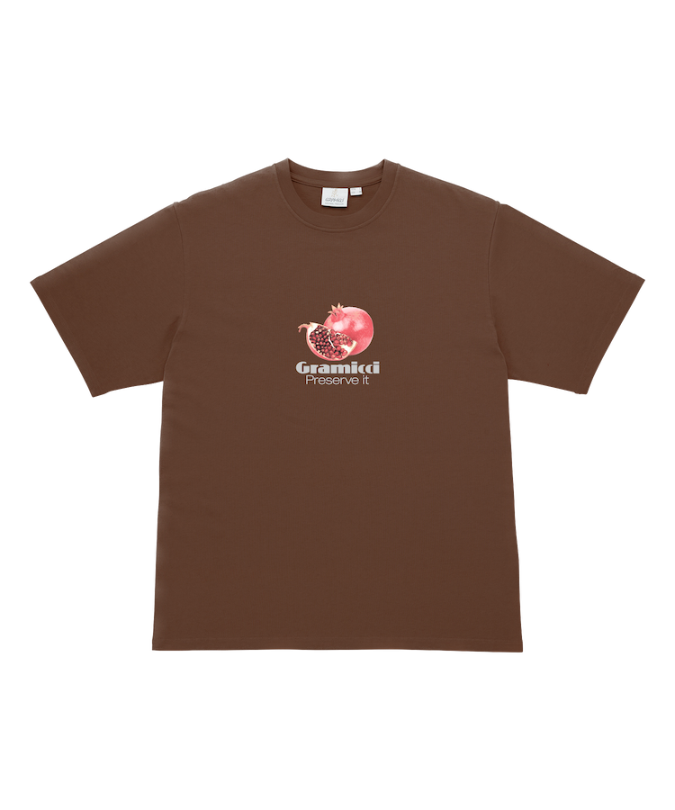 G6SU-T005-D_BROWN_product_1-Background-Removed