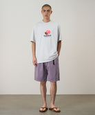 G6SU-T005-D_SMOKE_fitting_M1