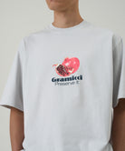 G6SU-T005-D_SMOKE_fitting_M2