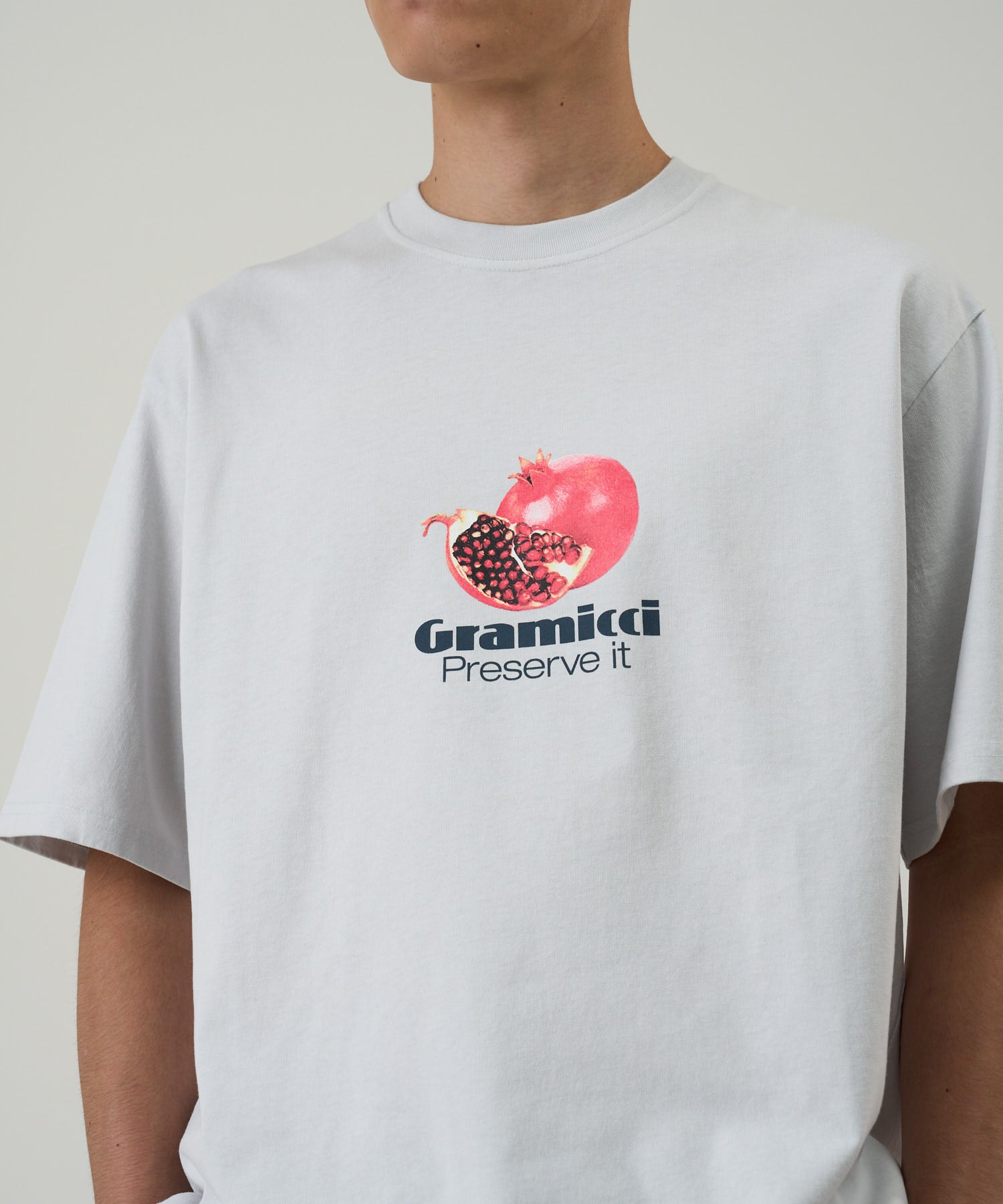 G6SU-T005-D_SMOKE_fitting_M2