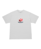 G6SU-T005-D_SMOKE_product_1-Background-Removed