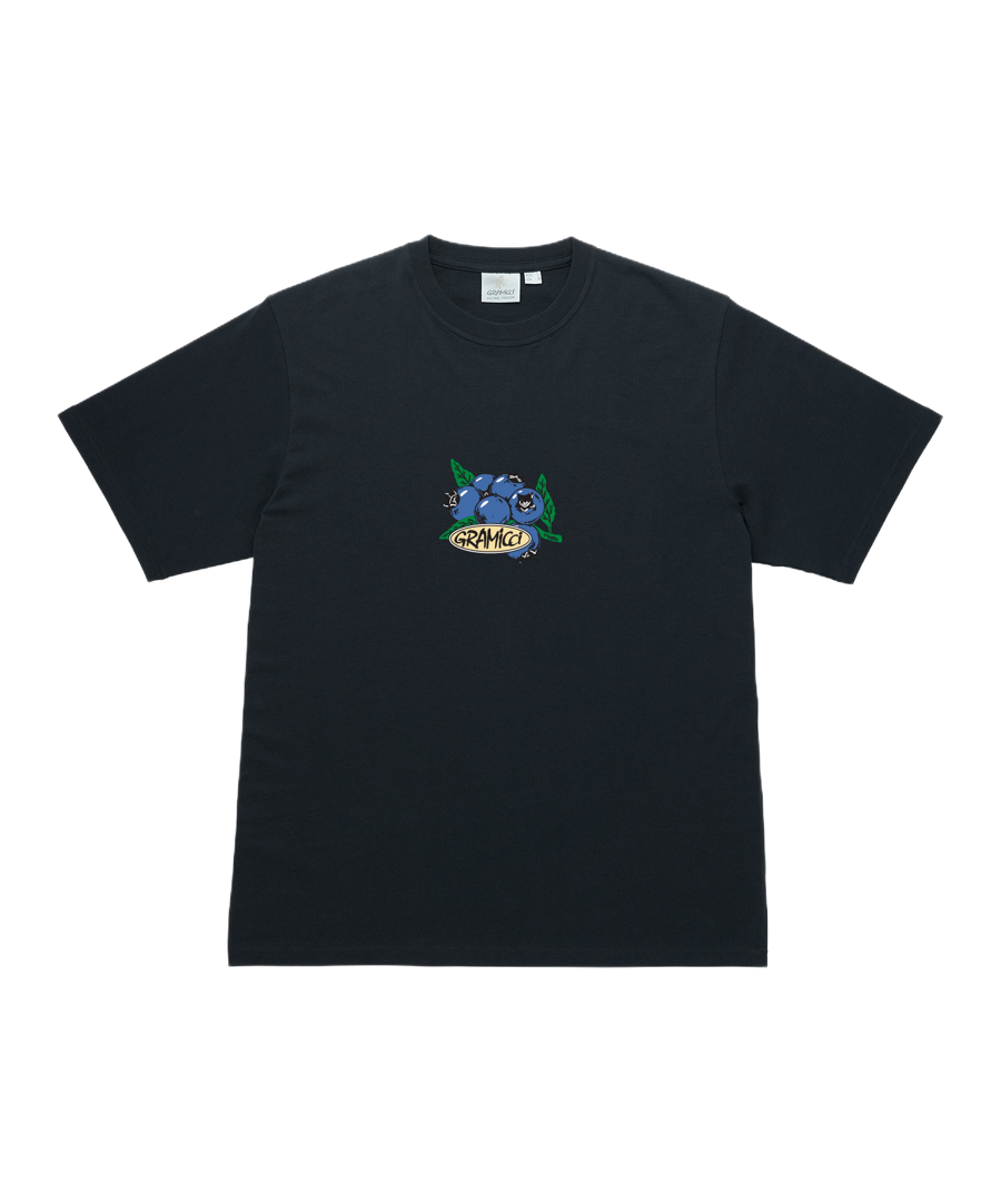 G6SU-T091_VINTAGEBLACK_product_1