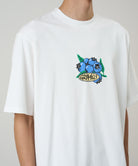 G6SU-T091_WHITE_fitting_M2