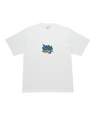 G6SU-T091_WHITE_product_1