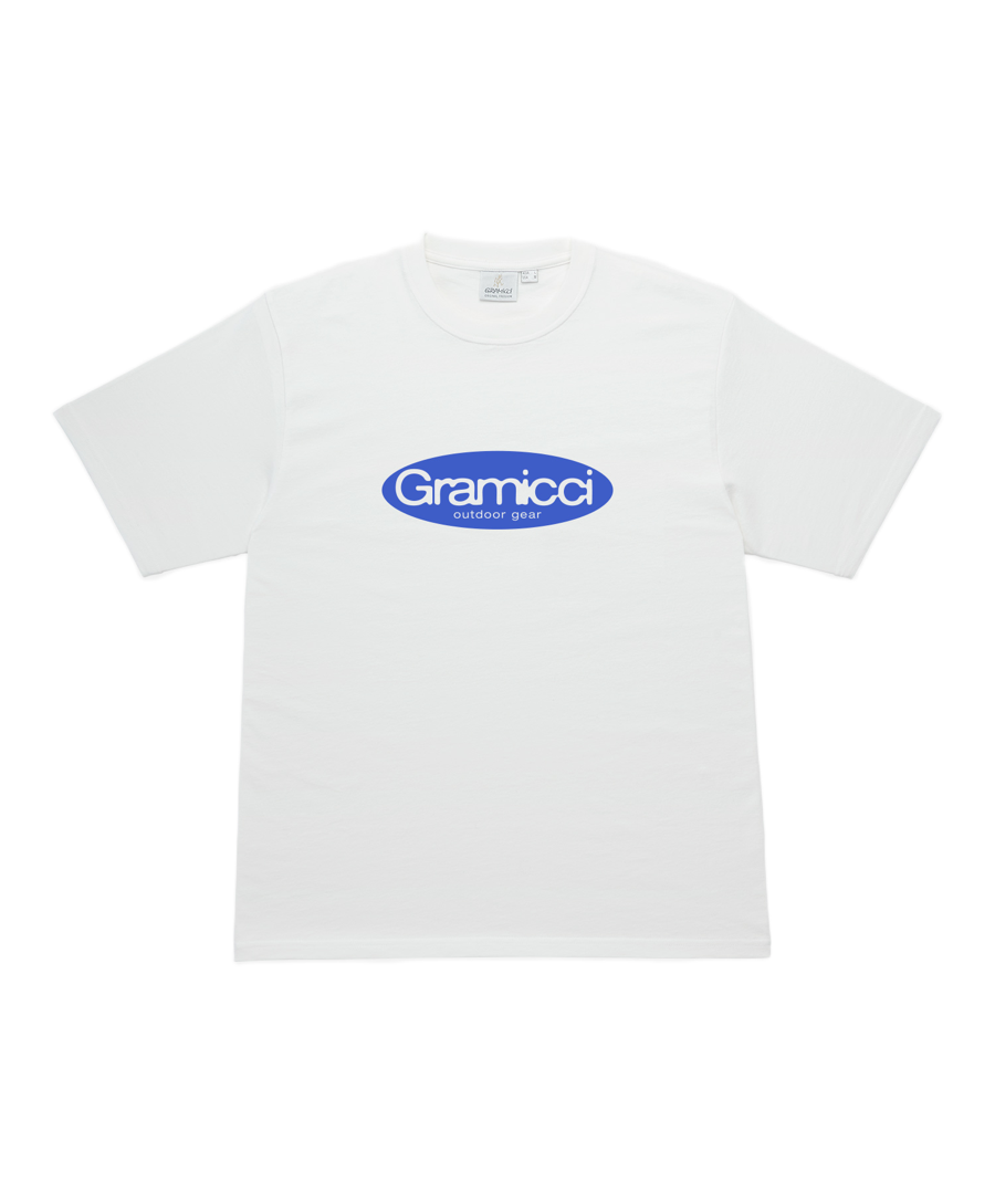 G6SU-T092_WHITE_product_1