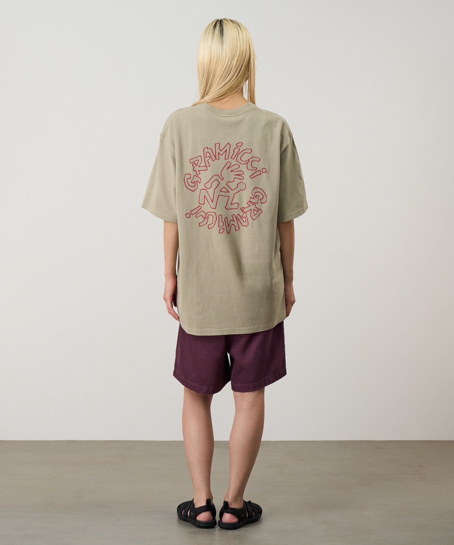 G6SU-T097_TEAL_fitting_W3