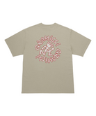 G6SU-T097_TEAL_product_2