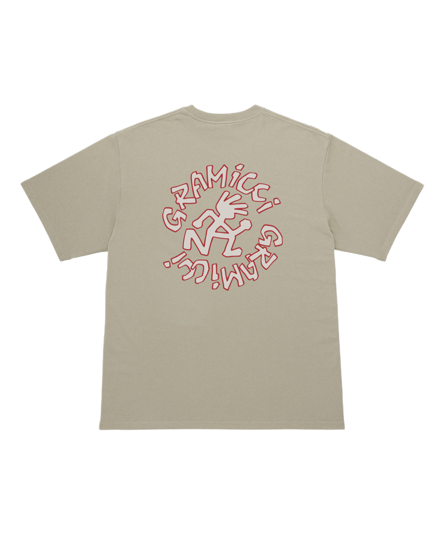 G6SU-T097_TEAL_product_2