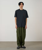 G6SU-T097_VINTAGEBLACK_fitting_M1