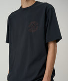 G6SU-T097_VINTAGEBLACK_fitting_M2