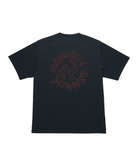 G6SU-T097_VINTAGEBLACK_product_2