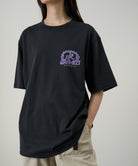 G6SU-T102_VINTAGEBLACK_fitting_W2