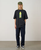 G6SU-T111_VINTAGEBLACK_fitting_W1