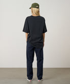 G6SU-T111_VINTAGEBLACK_fitting_W3