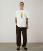 G6SU-T111_WHITE_fitting_M1