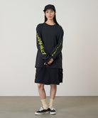 G6SU-T122_VINTAGEBLACK_fitting_W1