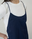 G6SW-J038_DARKNAVY_fitting_W2