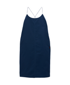 G6SW-J038_DARKNAVY_product_1