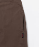 G6SW-J038_WALNUT_detail_1